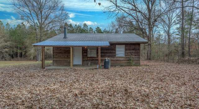 Photo of 593 Bessie Crow Rd, Coushatta, LA 71019