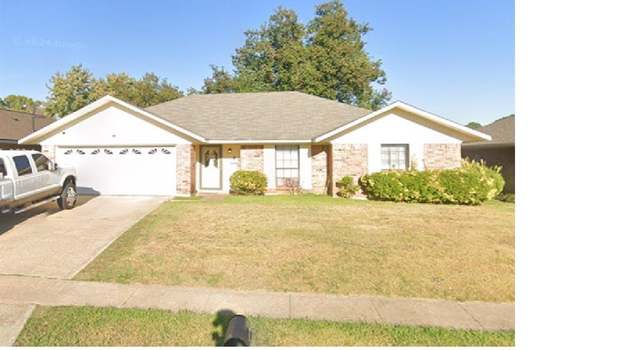 Photo of 5505 Hollyhock Ln, Bossier City, LA 71112