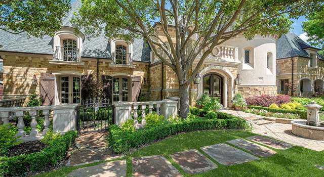 Photo of 6168 Beverly Dr, Frisco, TX 75034