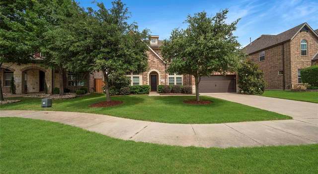 Photo of 8670 Soto Ln, Frisco, TX 75036