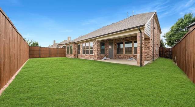 Photo of 8670 Soto Ln, Frisco, TX 75036