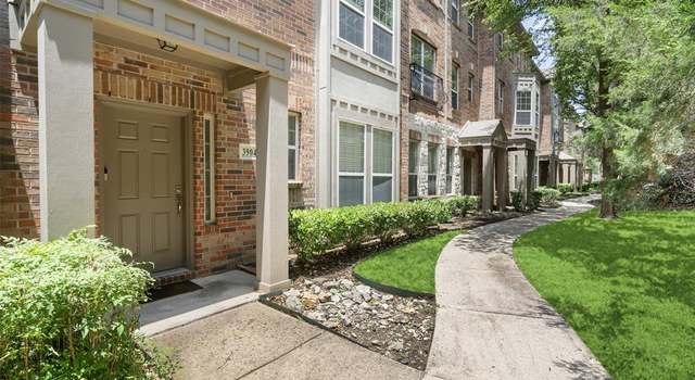 Photo of 3904 Amberwood Dr, Addison, TX 75001