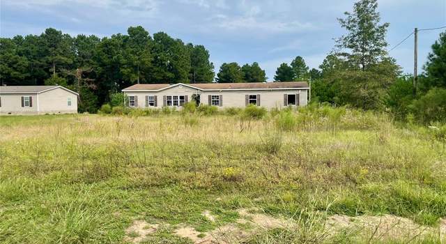 Photo of 130 Alex Private Dr, Gloster, LA 71030