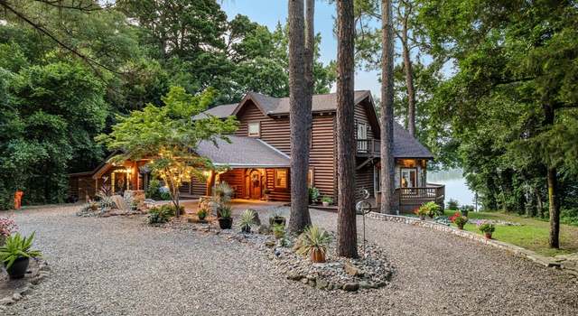 Photo of 1761 County Road 3230, Quitman, TX 75783