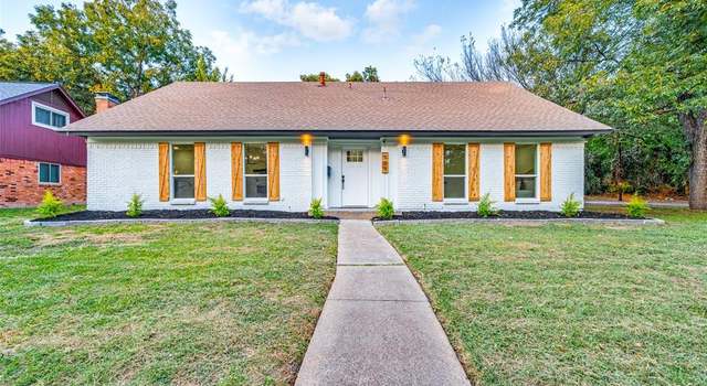 Photo of 605 W Pentagon Pkwy, Dallas, TX 75224