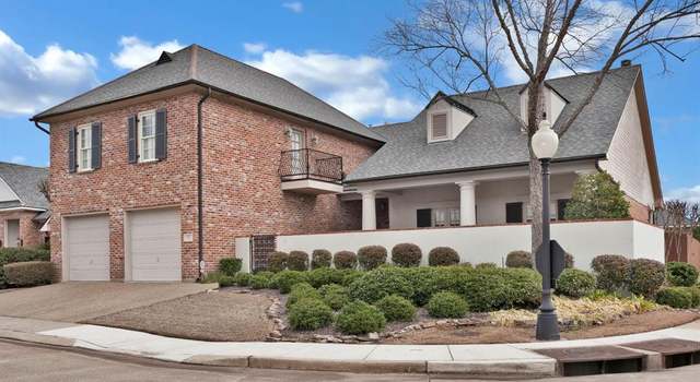 Photo of 6121 Fern Ave #11, Shreveport, LA 71105