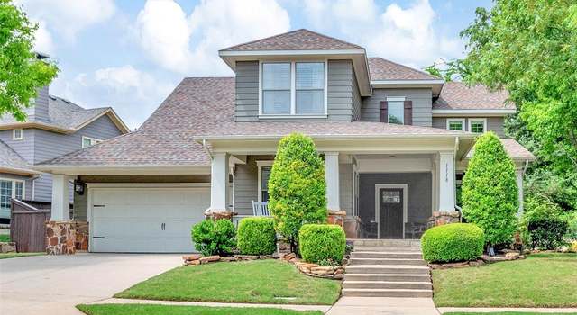 Photo of 1118 Philip Dr, Allen, TX 75013