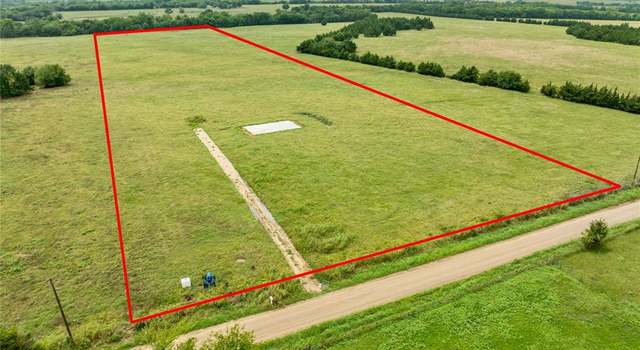 Photo of 000 County Road 15100, Blossom, TX 75416