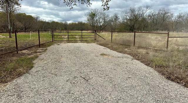 Photo of TBD CR 190, Comanche, TX 76442