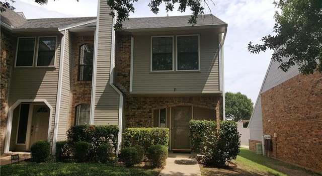 Photo of 2800 Keller Springs Rd Unit 9D, Carrollton, TX 75006