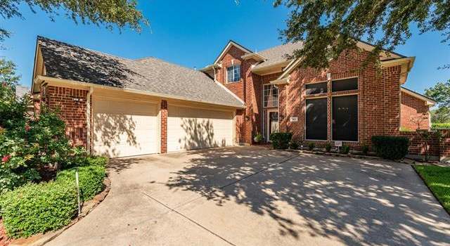 Photo of 3671 Stone Creek Pkwy, Fort Worth, TX 76137