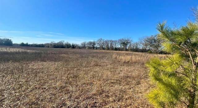 Photo of TBD County Road 4930, Quitman, TX 75783