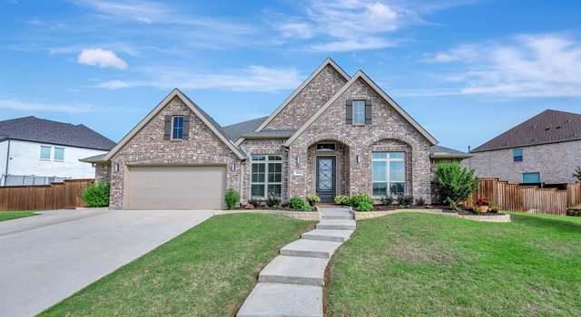 Photo of 1026 Hope Valley Pkwy, Roanoke, TX 76262