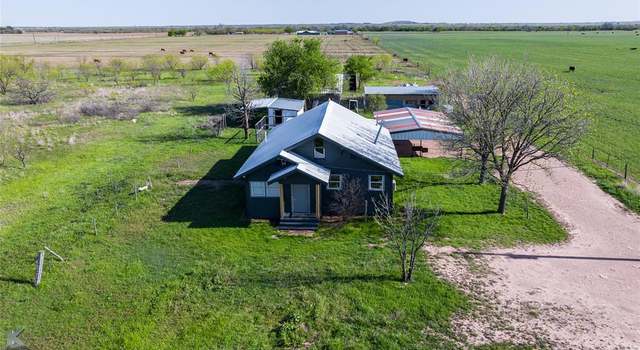 Photo of 5105 Fm 1082, Hawley, TX 79525