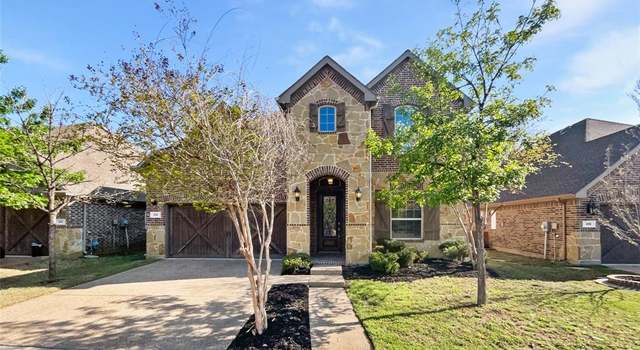 Photo of 813 Dove Trl, Euless, TX 76039