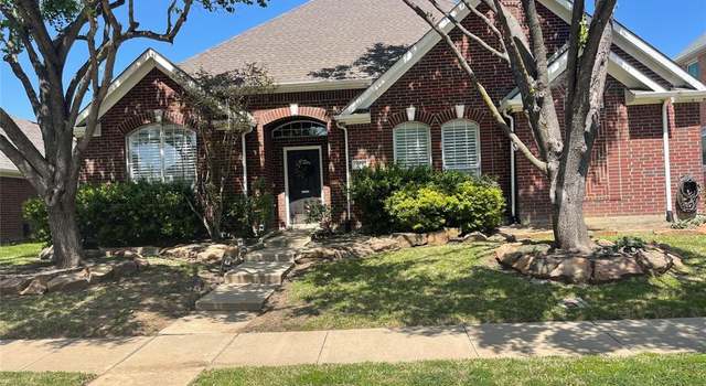 Photo of 761 Summit Rdg, Lewisville, TX 75077