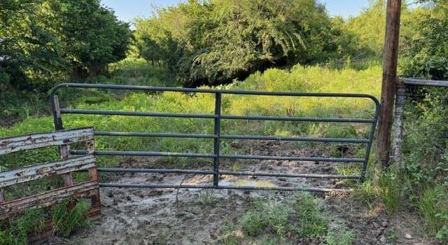 Photo of 30 acres Archer Rd, Seymour, TX 76380
