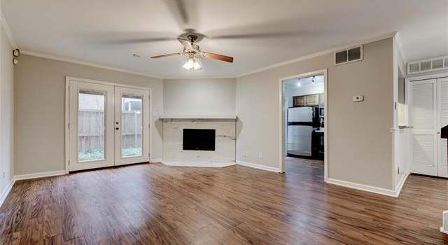 Photo of 5200 Martel Ave Unit 4B, Dallas, TX 75206