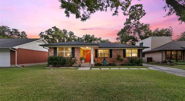 Photo of 7024 Wake Forrest Dr, Dallas, TX 75214
