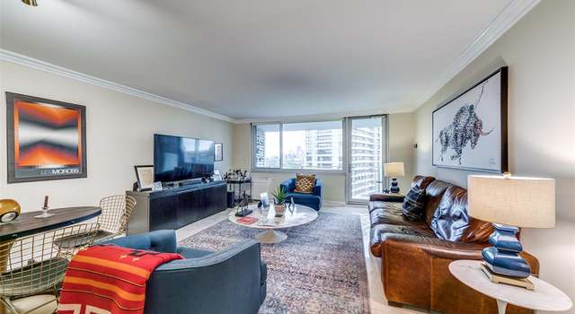 Photo of 3883 Turtle Creek Blvd #1409, Dallas, TX 75219