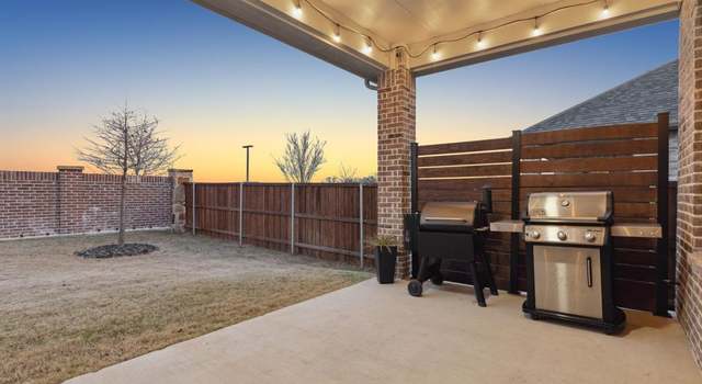 Photo of 2501 Plum Tree Way, Mckinney, TX 75071