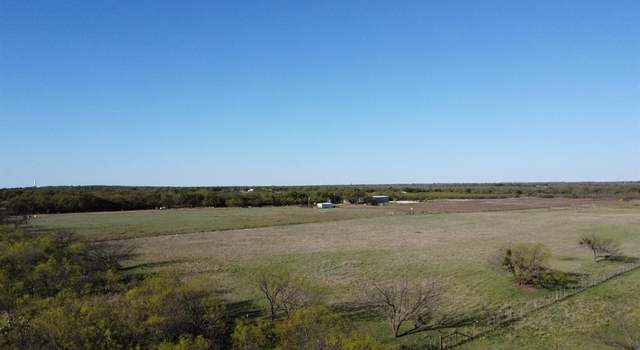 Photo of TBD County Road 119, Baird, TX 79504