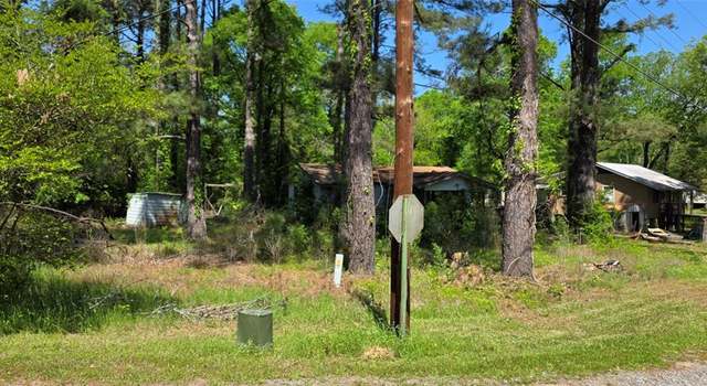 Photo of 172 Bass St, Doyline, LA 71023