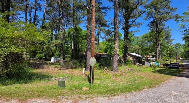 Photo of 172 Bass St, Doyline, LA 71023