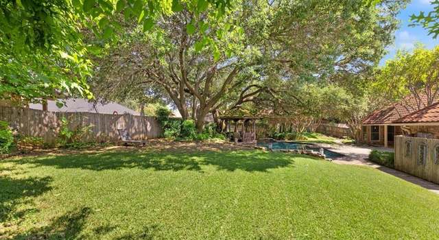 Photo of 3519 Lake Powell Dr, Arlington, TX 76016