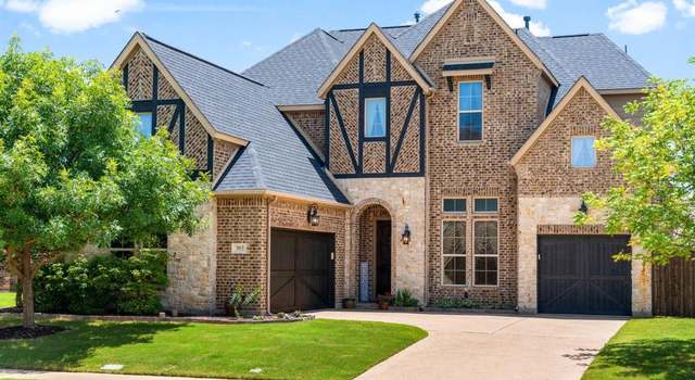 Photo of 303 Crestbrook Dr, Rockwall, TX 75087