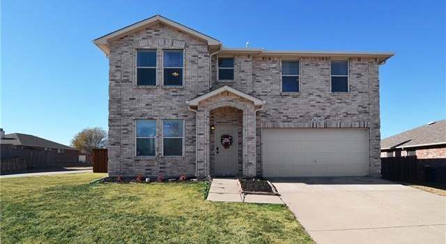 Photo of 2629 Annalea Ln, Little Elm, TX 75068
