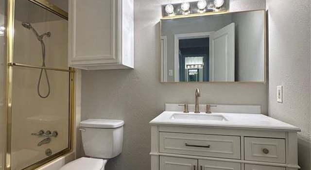 Photo of 9656 Bryson Dr #9656, Dallas, TX 75238