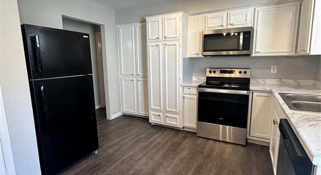 Photo of 9656 Bryson Dr #9656, Dallas, TX 75238