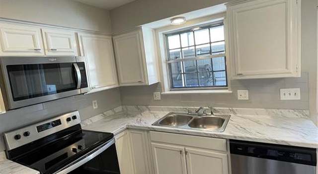 Photo of 9656 Bryson Dr #9656, Dallas, TX 75238
