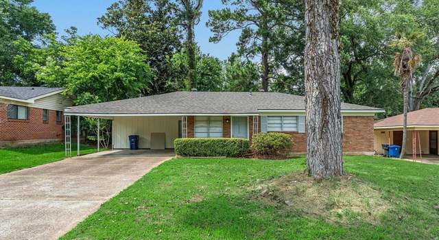 Photo of 2828 Lynda Ln, Shreveport, LA 71118
