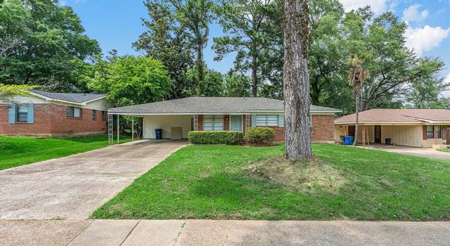 Photo of 2828 Lynda Ln, Shreveport, LA 71118