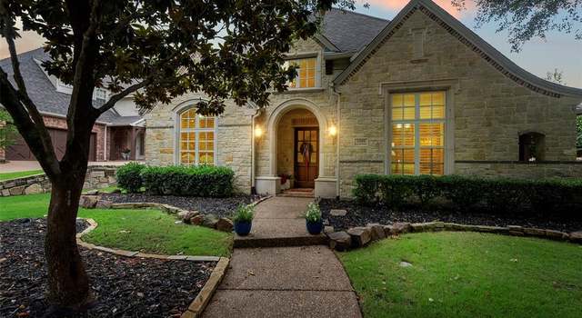 Photo of 3309 Laurel Fork Dr, Mckinney, TX 75070