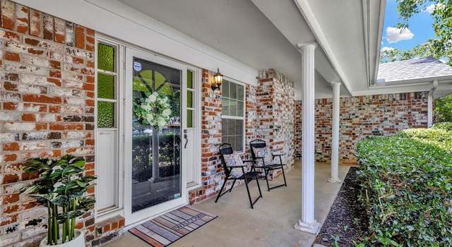 Photo of 2125 Valleydale Dr, Arlington, TX 76013