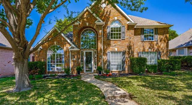 Photo of 6625 Oakmont Ct, Plano, TX 75093