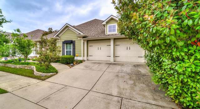 Photo of 1408 Cobblestone Ct, Savannah, TX 76227