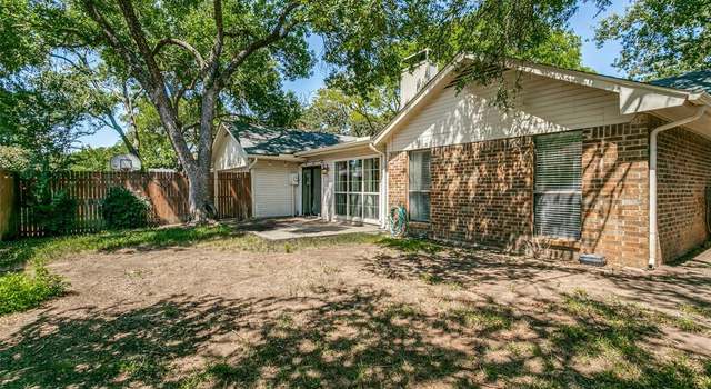 Photo of 123 Creekside Ln, Coppell, TX 75019