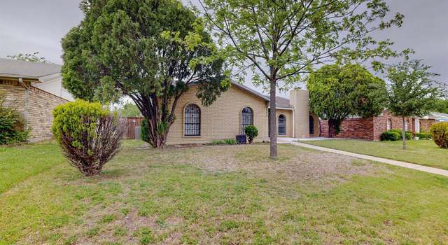 Photo of 9323 County View Rd, Dallas, TX 75249