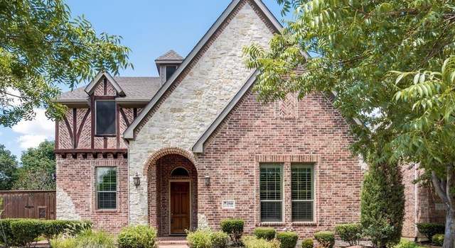 Photo of 2948 Clearfork Trl, Frisco, TX 75034