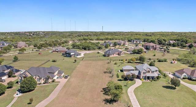 Photo of 2433 Sweeping Meadows Ln, Cedar Hill, TX 75104