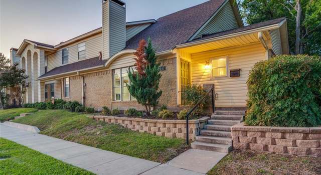 Photo of 2047 Embassy Way, Carrollton, TX 75006