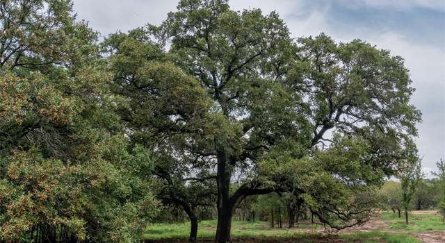 Photo of T6 Shiloh Vista Ln, Tolar, TX 76476