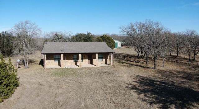 Photo of 601 County Road 461, Eastland, TX 76448