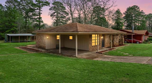 Photo of 1004 Brenda Cir, Minden, LA 71055