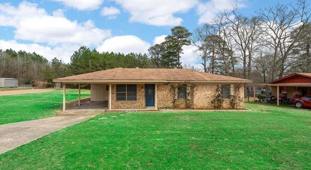 Photo of 1004 Brenda Cir, Minden, LA 71055