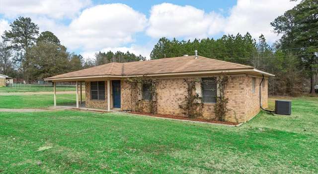 Photo of 1004 Brenda Cir, Minden, LA 71055